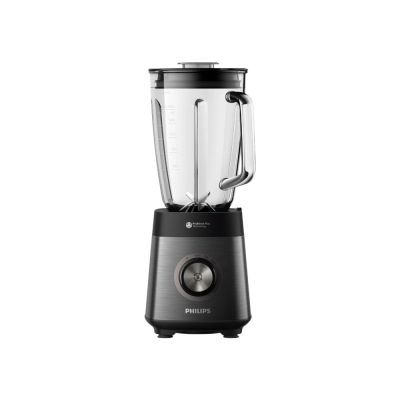 3. PHILIPS HR3030/00 Standmixer