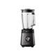 3. PHILIPS HR3030/00 Standmixer
