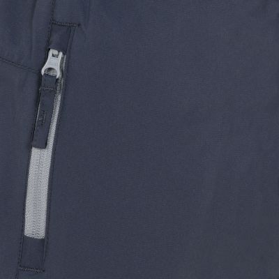 3. Lego Wear Legoton 200 Jr 11010081/965 Hose