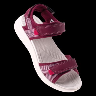 5. ARVENI WO'S Damen-Sandalen