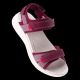 5. ARVENI WO'S Damen-Sandalen