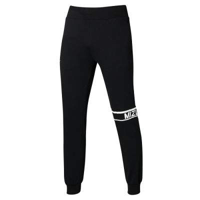 5. Mizuno Jogginghose