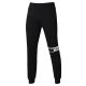 5. Mizuno Jogginghose