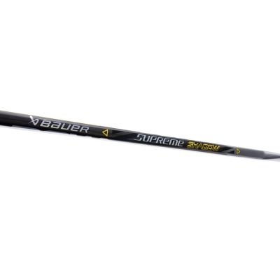 18. Torstock. Bauer Supreme Shadow 26" Sr