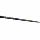 18. Torstock. Bauer Supreme Shadow 26" Sr