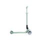 10. Globber Primo Faltbare Lichter Ecologic Jr 696-505 Scooter