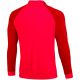 6. Nike NK Dri-FIT Academy Pro Trk JKT KM DH9234 635 Sweatshirt
