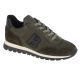 Boss Trainers Jr J29319-665 Schuhe