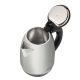 18. RORAIMA 1,8 L TITAN-WASSER ...