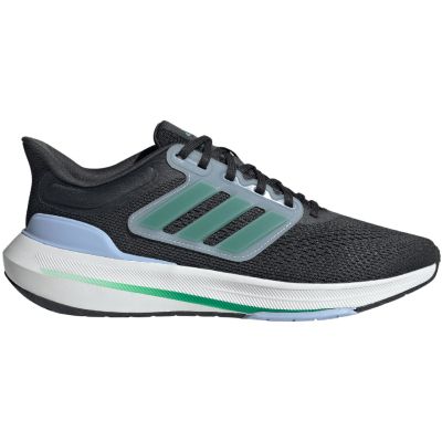 8. Adidas Ultrabounce M HP5776 Schuhe