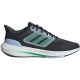 8. Adidas Ultrabounce M HP5776 Schuhe