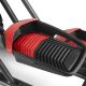 6. Max Trainer Bowflex M5I 100427