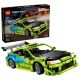 LEGO Technic 42229 – Fast and Furious Mitsubishi Eclipse