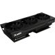 3. Grafikkarte XFX Swift RX 9070XT 3-FAN Gaming E. 16G