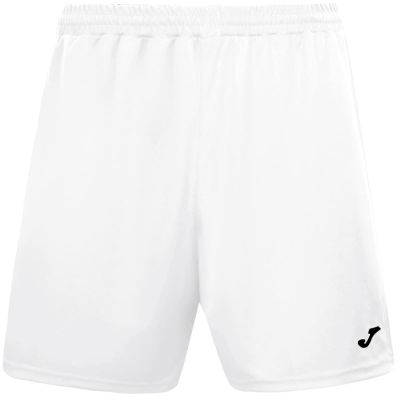 2. Joma Short Treviso 100822.200