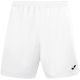 2. Joma Short Treviso 100822.200