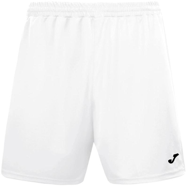 2. Joma Short Treviso 100822.200