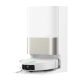 5. X50 Ultra White RLX85CE-6-WH