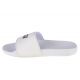 2. Levi's June Babytab Flip-Flops 229170-740-51