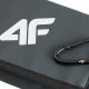 4. Geldbörse 4F U011 anthrazit 4FWSS26AWALU011 22S