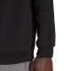 14. Adidas Entrada 22 Sweatshirt Top M H57478