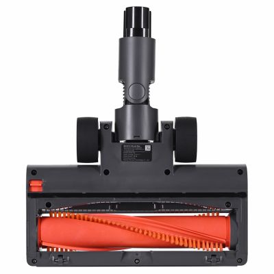 68. Xiaomi Staubsauger G20 Max Vertikalstaubsauger