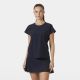 4. Helly Hansen Thalia Sommertop W 34350 599