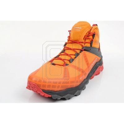 3. Aku Flyrock GTX M 695488 Schuhe