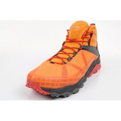 3. Aku Flyrock GTX M 695488 Schuhe