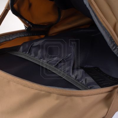 6. Hi-Tec Highlander 32 Rucksack 92800597706