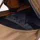 6. Hi-Tec Highlander 32 Rucksack 92800597706