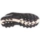4. Cmp Rigel Low WP W 3Q13246-H910 Schuhe 