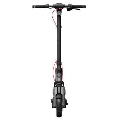 8. Segway-Ninebot KickScooter F3 D Elektroroller