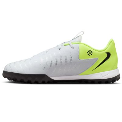 2. Nike Phantom GX II Academy Jr TF Fußballschuhe FJ2608-003