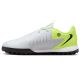2. Nike Phantom GX II Academy Jr TF Fußballschuhe FJ2608-003