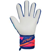 Attrakt Grip Junior 5 Kinder-Torwarthandschuhe