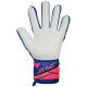 Attrakt Grip Junior 5 Kinder-Torwarthandschuhe