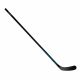 2. Bauer Nexus E5 Pro Sr Composite Schläger