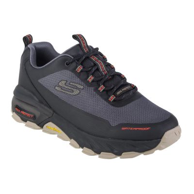 Skechers Max Protect - Fast Track 237304-BKMT Schwarz 41