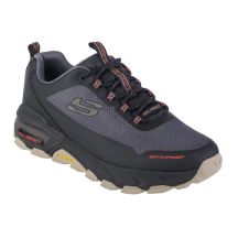 Skechers Max Protect - Fast Track 237304-BKMT Schwarz 41