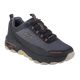 Skechers Max Protect - Fast Track 237304-BKMT Schwarz 41