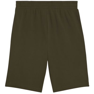 4. Puma Ess 2 Farbe Nr. 1 Logo Shorts M 684715 70