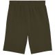 4. Puma Ess 2 Farbe Nr. 1 Logo Shorts M 684715 70