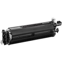 Lexmark C4150 Toner Gelb 24B6518