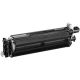 Lexmark C4150 Toner Gelb 24B6518