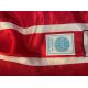 23. Masters SKBP-100W Hose (Wako-Zulassung) 06805-02M