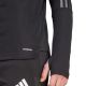 15. Adidas Tiro 21 Training Top M GH7304 Sweatshirt