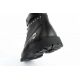 8. Timberland W TB0A5MJA-015 Stiefel