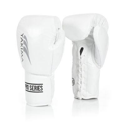 Yakima Sport Wolf Handschuhe L 8 oz 1005238OZ