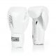 Yakima Sport Wolf Handschuhe L 8 oz 1005238OZ